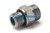 Einschraubverschraubung Faun Viatec DIN/ISO 2353/8434-1 G1/2"-16S (M24x1,5) ED verzinkt (61800256)