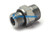 Einschraubverschraubung Faun Viatec DIN/ISO 2353/8434-1 G1/2"-16S (M24x1,5) ED verzinkt (61800256)