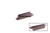 Sicherungskasten Johnston VT/VS 650 (67054224)