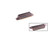 Sicherungskasten Johnston VT/VS 650 (67054224)