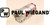 Hydraulikpumpe Bucher Municipal Citycat 5000 Tandem Hydraulikanlage  (68044061)