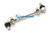 Spurstange Trilety TXK Tellerbesenaggregat M14x1,5 Gewinde Konus M10x1 verzinkt EBM: 260 Links-/Rechtsgewinde  (69042064)