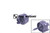 Wassersensor Bucher Municipal Citycat 5006 Vorfilter Kraftstoffanlage Fahrmotor M10x1,5 3-polig  (68044596)