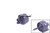 Wassersensor Bucher Municipal Citycat 5006 Vorfilter Kraftstoffanlage Fahrmotor M10x1,5 3-polig  (68044596)