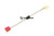 Diode Schmidt Swingo 200-Serie Leistungsrelais Relaiskasten  (63024187)