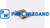 Sicherungsklammer (SL) SL Johnston D8 verzinkt  (67010354)