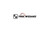 Federring DIN 7980 M10 10,2x16x2,5 Edelstahl V2A (90000627)