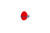 Not-Aus-Taster Geesink GPM IV D: 22/60 rot (02180084)