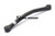 Achsstrebe Hako Citymaster 2000 Achsaufnahme Vorderachse hinten oben  (65066254)