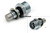 Elektrokontaktschalter MUT Variopress Hydraulikzylinder M14x1,5 / M22x1,5 (14900184)