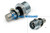 Elektrokontaktschalter MUT Variopress Hydraulikzylinder M14x1,5 / M22x1,5 (14900184)