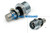 Elektrokontaktschalter MUT Variopress Hydraulikzylinder M14x1,5 / M22x1,5 (14900184)