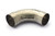 Pipe bend Faun Viatec AK 461 exhaust system (61084074)