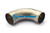 Rohrbogen Faun Viatec AK 461 Abgasanlage  (61084074)