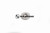 Scheibe D: 32 d: 11 (90001141)