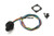 Joystick Schmidt Swingo 200-Serie Bedieneinheit Tür (63024158)