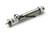Federbolzen Bucher Municipal Normteile M16x1,5 D: 20 l: 120 (68800596)
