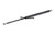 Gasfeder Johnston C401 Tür Kabine EBM: 423 EURO 6 (67036133)