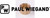 Buchse Brock SL 180 Besenwelle Kehrwalze D: 25 d: 20 h: 15 (64022024)