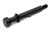 Guide bolt Farid FMO Lifter M10 D: 24 l: 133 (24010379)