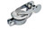 Regenklappe Bucher Municipal Cityfant 60 Aufbaumotor Abgasanlage (68060115)