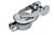 Regenklappe Bucher Municipal Cityfant 60 Aufbaumotor Abgasanlage (68060115)