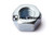 Sechskantmutter Bucher Municipal DIN/ISO 934/4032 M8  (68800073)