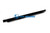 Halter Dulevo 3000 Abstreifer Förderband l: 1215 EURO 6 (58062037)