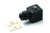 Ventilstecker MUT Variopress  (14900114)