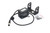 Kamera Motec Ametek MC3090C-WL-4A-C1 (79010878)