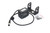 Kamera Motec Ametek MC3090C-WL-4A-C1 (79010878)