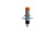 Näherungsschalter Faun Sidepress Behälterklemmung M18x1/M12x1 l: 76 Antivalent (01077190)