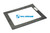 Dichtung RAVO 5er-Serie Deckel Wassertank  (60056441)