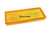 Luftfilter Schmidt Swingo 200-Serie Klimaanlage Kabine l: 340 b: 140 h: 28  (63024106)