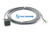 Steuerleitung Zöller 2301 Delta mit Ventilstecker 3-polig 3x0,75mm² lg: 3000 (11223039)