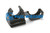 Halter Zöller 2301 Delta Kabel ab 01/2003  (11223228)