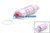 Nippelsatz CEJN Multi-X DN12,5 WEO 1/2" GII (41000220)