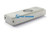 Gleitklotz Norba MF300 ohne Anbauteile  (17050005)