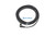 Steuerleitung Farid Minimatic Sensor Pressplatte M12x1 4x0,34mm² lg: 5000 (24020030)
