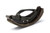 Bremsbacke Schmidt Cleango 400/500 mit Hebel Hinterachse links (63036148)