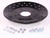 Disque de balayage Bucher Municipal Citycat 5000 pour mauvaises herbes, diamètre : 406 (68043693)