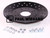 Besenteller Bucher Municipal Citycat 5000 Wildkraut-Tellerbesen D: 406 (68043693)