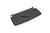 Sonnenblende Bucher Municipal Citycat V20 Kabine (68037046)