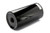 Roulette Faun 48 x 153 x 297 mm pour conteneurs interchangeables (01901030)