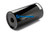 Rolle Faun 48x153x297mm für Wechselcontainer (01901030)