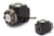 Lenkorbitrol Hako Citymaster 1800 Lenksäule Vorderachse  (65054034)