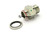 Einschraubkupplung Geesink GPM III Hauptsteuerblock Hydraulikschlauch G1/2"-D20,3 verzinkt  (02057174)