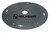 Besenteller Johnston C401 Tellerbesen D: 620 (67032131)