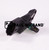 Ladedrucksensor Bucher Municipal Citycat 2020 VM-Motori EURO 4  (68036772)