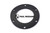 Dichtung Schmidt Swingo 200-Serie Niveaugeber Kraftstofftank D: 114 d: 70 s: 3 (63026228)